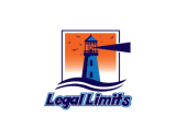 /public/logoimage/1481799530Legal Limits-02.png